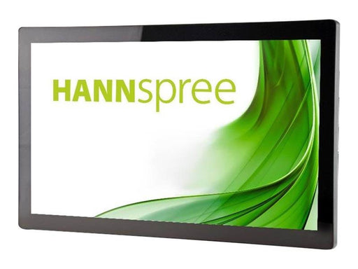 27" HANNspree HO275PTB - 1920x1080 (FHD) - 60Hz - TFT