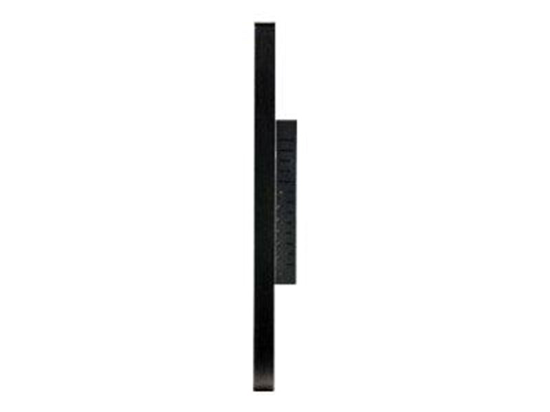 27" HANNspree HO275PTB - 1920x1080 (FHD) - 60Hz - TFT
