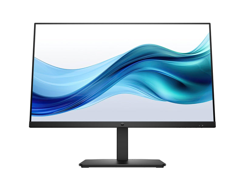 27" HP 327pe - Series 3 Pro - 1920x1080 (FHD) - 100Hz - IPS