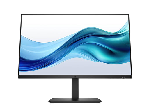 27" HP 327pe - Series 3 Pro - 1920x1080 (FHD) - 100Hz - IPS