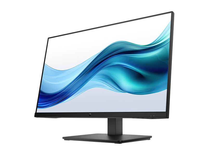 27" HP 327pe - Series 3 Pro - 1920x1080 (FHD) - 100Hz - IPS