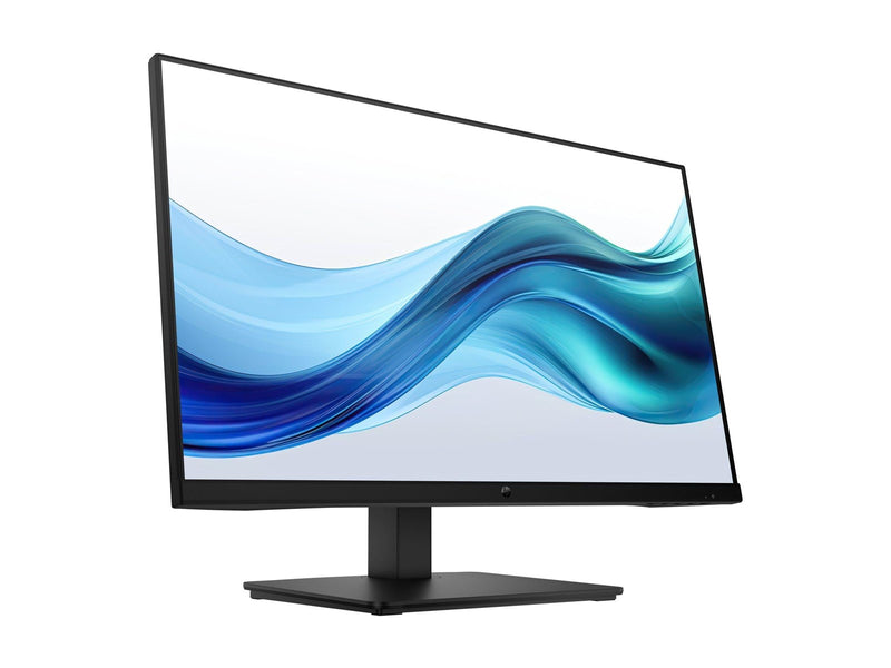 27" HP 327pe - Series 3 Pro - 1920x1080 (FHD) - 100Hz - IPS