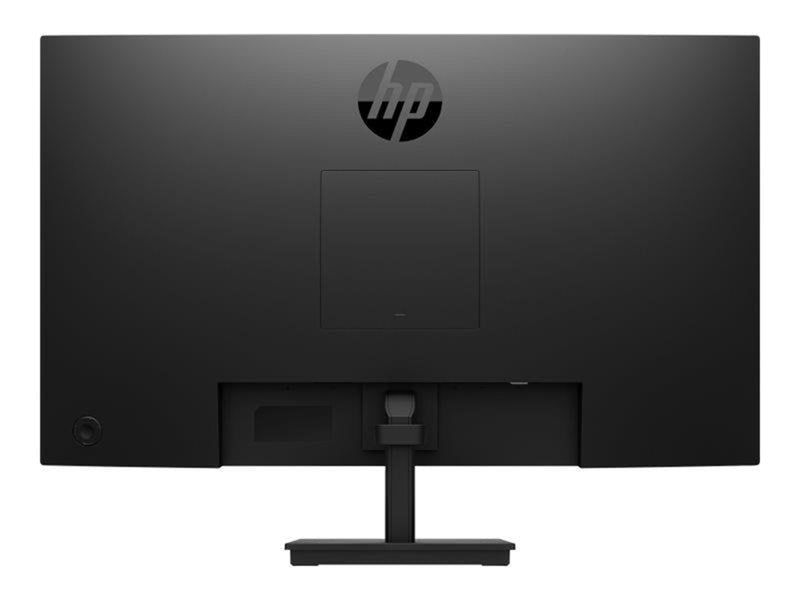 27" HP 327pf Series 3 Pro - 1920x1080 (FHD) - 100Hz - IPS