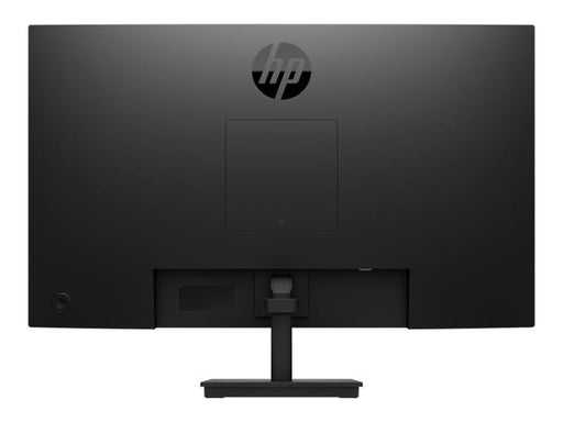 27" HP 327pf Series 3 Pro - 1920x1080 (FHD) - 100Hz - IPS