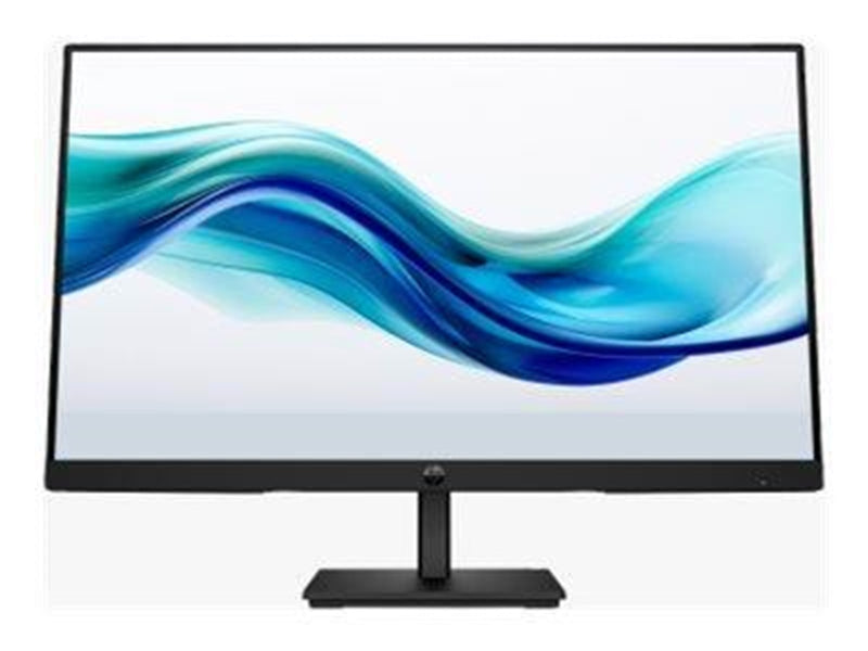 27" HP 327ph Series 3 Pro - 1920x1080 (FHD) - 100Hz - IPS