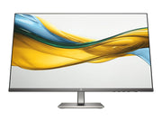27" HP 5 Series 527da - 1920x1080 (FHD) - 100Hz - IPS