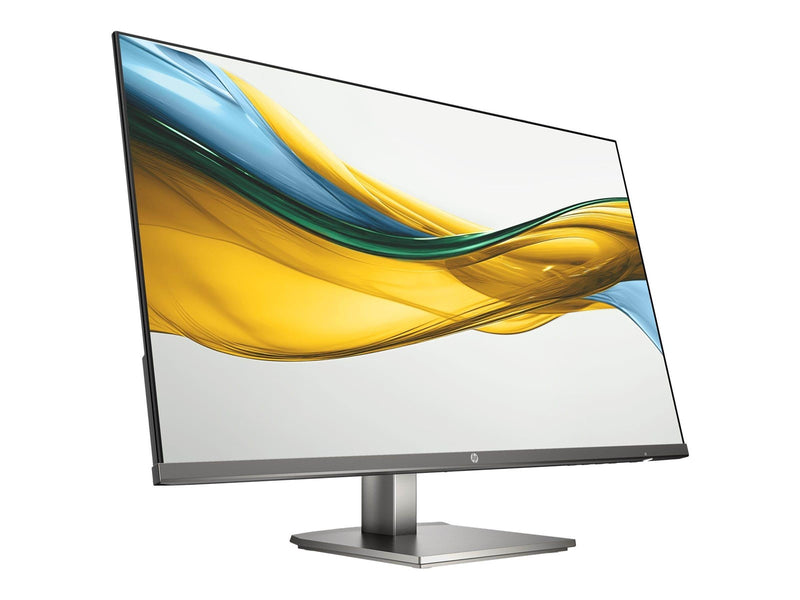 27" HP 5 Series 527da - 1920x1080 (FHD) - 100Hz - IPS