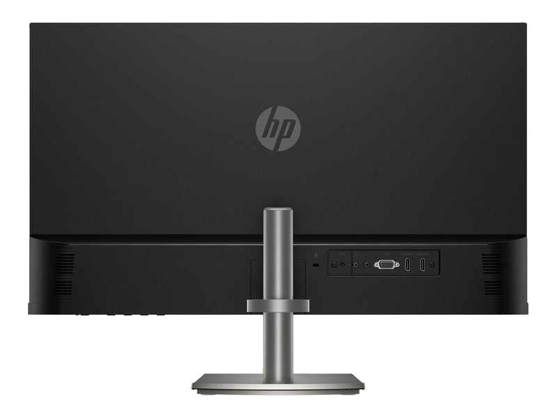 27" HP 5 Series 527da - 1920x1080 (FHD) - 100Hz - IPS