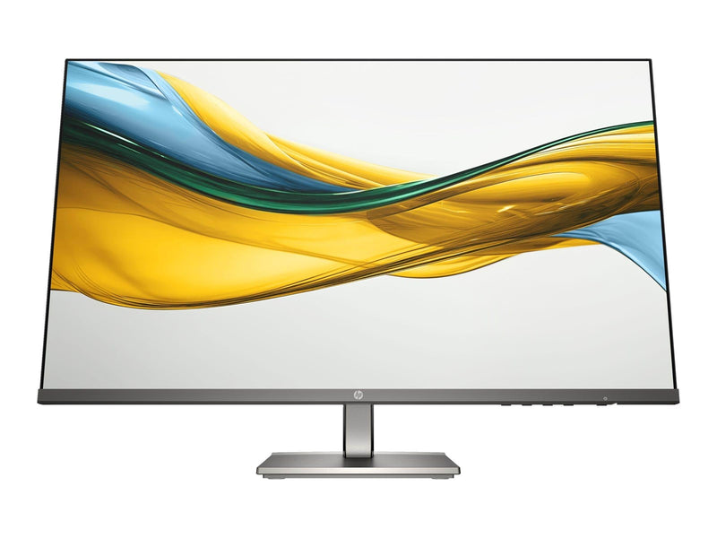 27" HP 5 Series 527da - 1920x1080 (FHD) - 100Hz - IPS