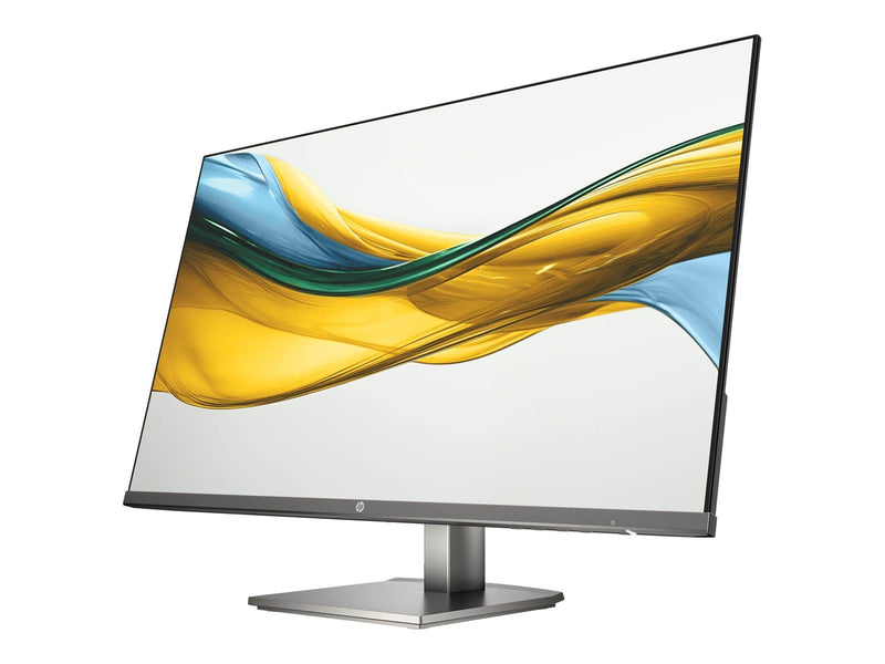27" HP 5 Series 527da - 1920x1080 (FHD) - 100Hz - IPS
