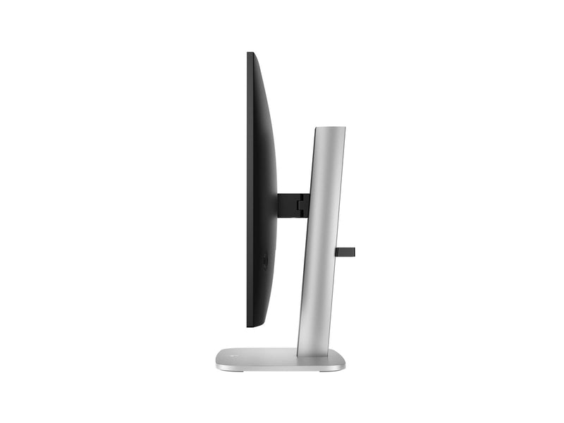 27" HP 527pf