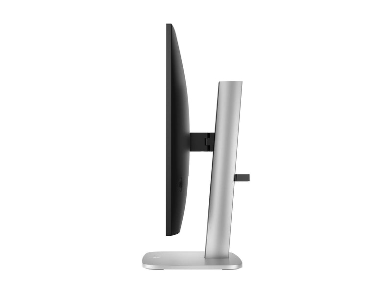 27" HP 527pf