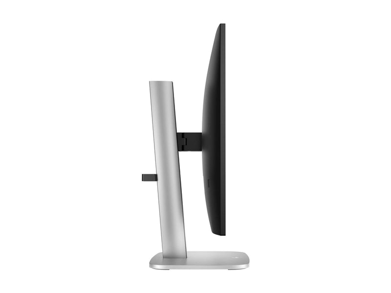 27" HP 527pf Series 5 Pro - 1920x1080 (FHD) - 120Hz - IPS