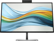 27" HP 527pm Series 5 Pro - 2560x1440 (QHD) - 100Hz - IPS - 100W USB-C