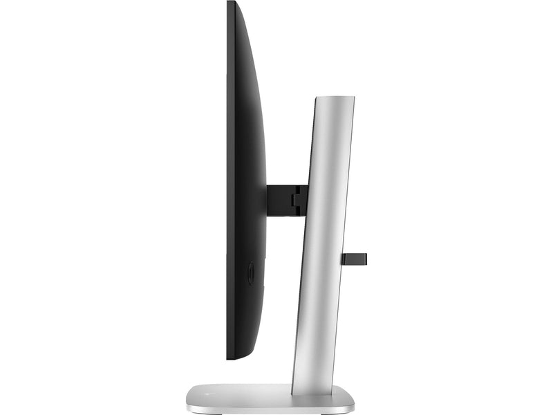27" HP 527pm Series 5 Pro - 2560x1440 (QHD) - 100Hz - IPS - 100W USB-C