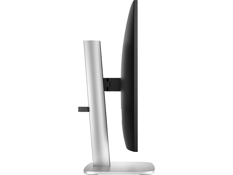 27" HP 527pm Series 5 Pro - 2560x1440 (QHD) - 100Hz - IPS - 100W USB-C
