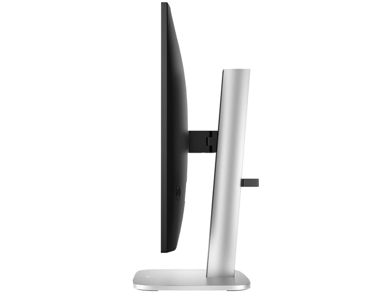 27" HP 527pq Series 5 Pro - 2560x1440 - 100Hz - IPS