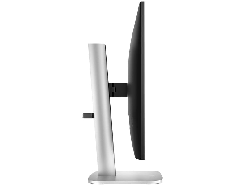27" HP 527pq Series 5 Pro - 2560x1440 - 100Hz - IPS