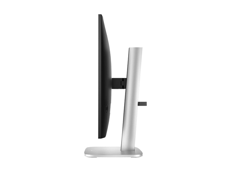 27" HP 527pq Series 5 Pro - 2560x1440 (QHD) - 100Hz - IPS