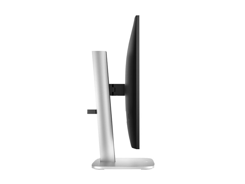 27" HP 527pq Series 5 Pro - 2560x1440 (QHD) - 100Hz - IPS