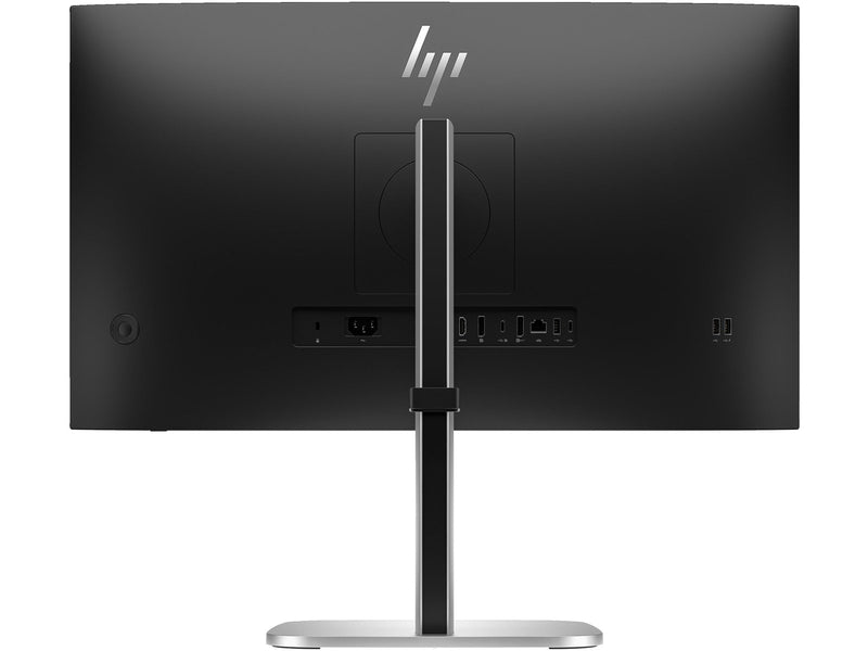 27" HP 527pu Series 5 Pro - 2560x1440 (QHD) - 100Hz - IPS - 100W USB-C