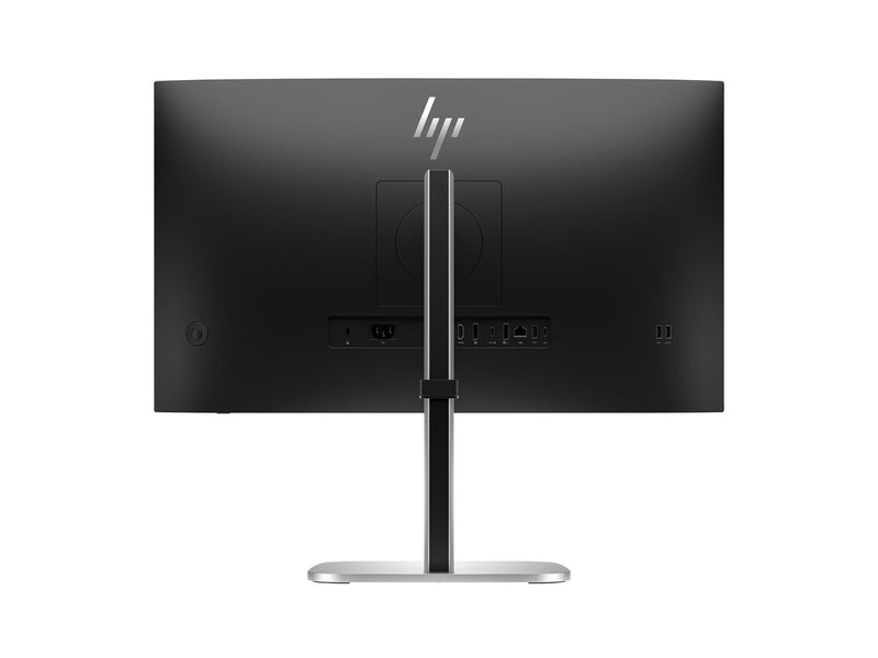 27" HP 527pu Series 5 Pro - 2560x1440 (QHD) - 100Hz - IPS - 100W USB-C