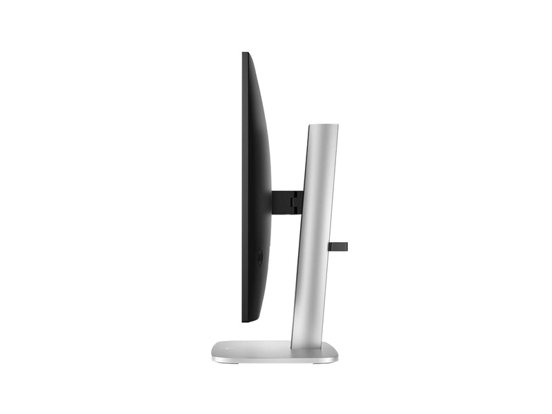 27" HP 527pu Series 5 Pro - 2560x1440 (QHD) - 100Hz - IPS - 100W USB-C