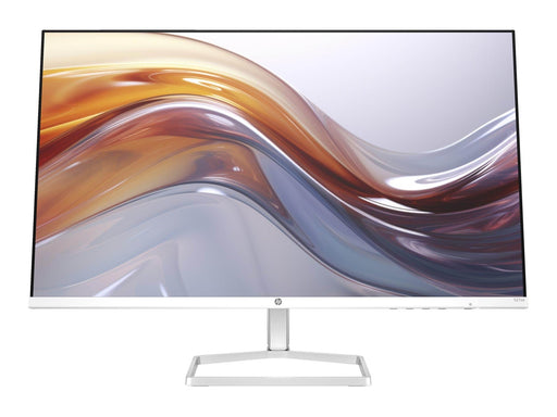 27" HP 527sa - 1920x1080 (FHD) - 100Hz - IPS