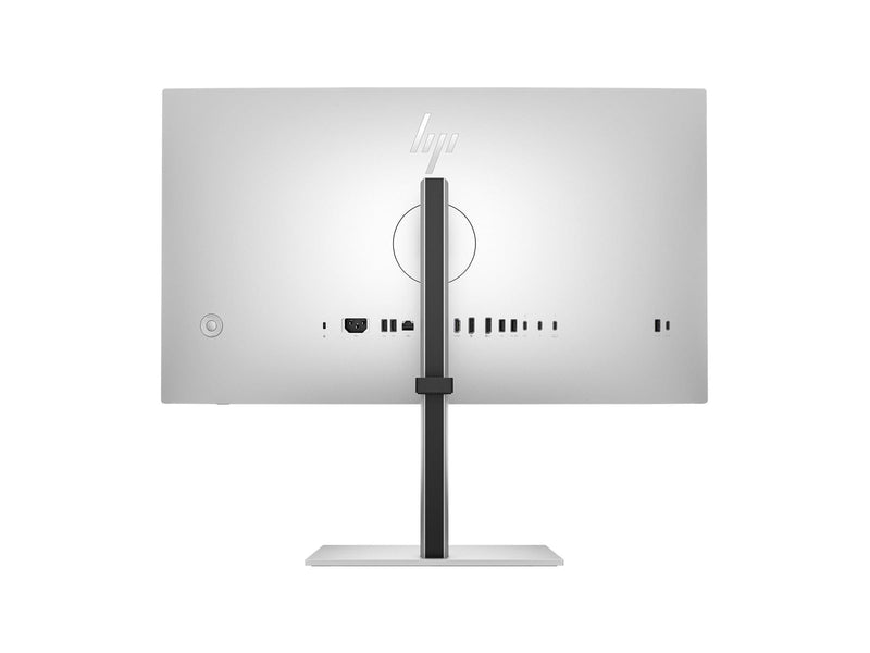 27" HP 727pk Series 7 Pro - 3840x2160 (4K) - 60Hz - IPS Black - 100W USB-C - KVM switch