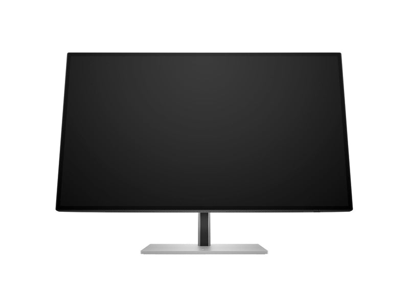 27" HP 727pk Series 7 Pro - 3840x2160 (4K) - 60Hz - IPS Black - 100W USB-C - KVM switch