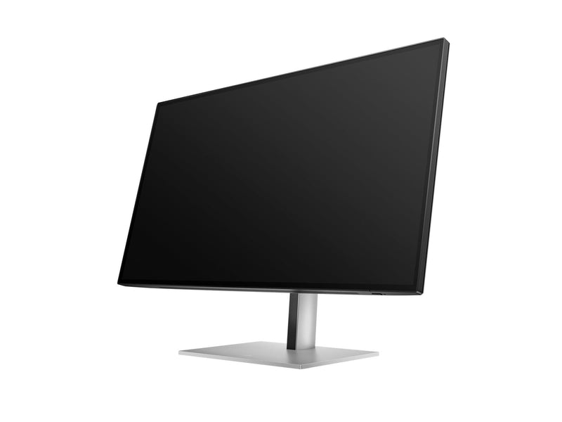 27" HP 727pk Series 7 Pro - 3840x2160 (4K) - 60Hz - IPS Black - 100W USB-C - KVM switch