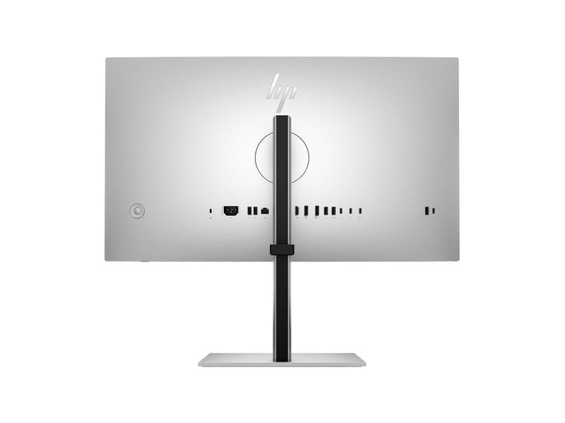 27" HP 727pk Series 7 Pro - 3840x2160 (4K) - 60Hz - IPS Black - 100W USB-C - KVM switch