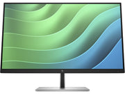 27" HP E27 G5 - 1920x1080 (FHD) - 75Hz - IPS