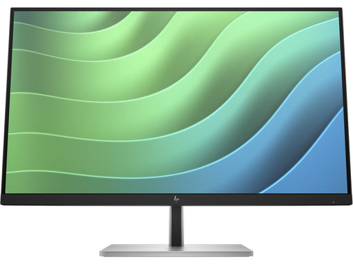 27" HP E27 G5 - 1920x1080 (FHD) - 75Hz - IPS