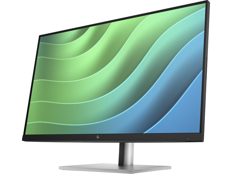 27" HP E27 G5 - 1920x1080 (FHD) - 75Hz - IPS