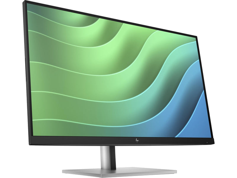 27" HP E27 G5 - 1920x1080 (FHD) - 75Hz - IPS