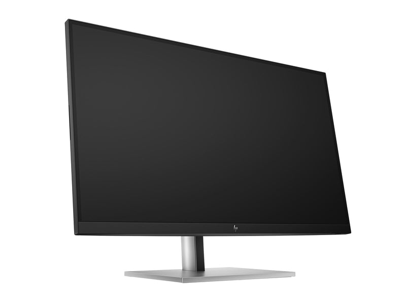 27" HP E27k G5 - E-Series - 3840x2160 (4K) - 60Hz - IPS