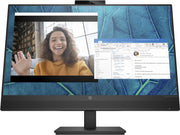 27" HP M27m Conferencing Monitor - 1920x1080 (FHD) - 75Hz - IPS