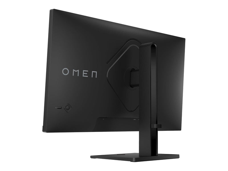 27" HP OMEN 27 G2 - 1920x1080 (FHD) - 180Hz - IPS
