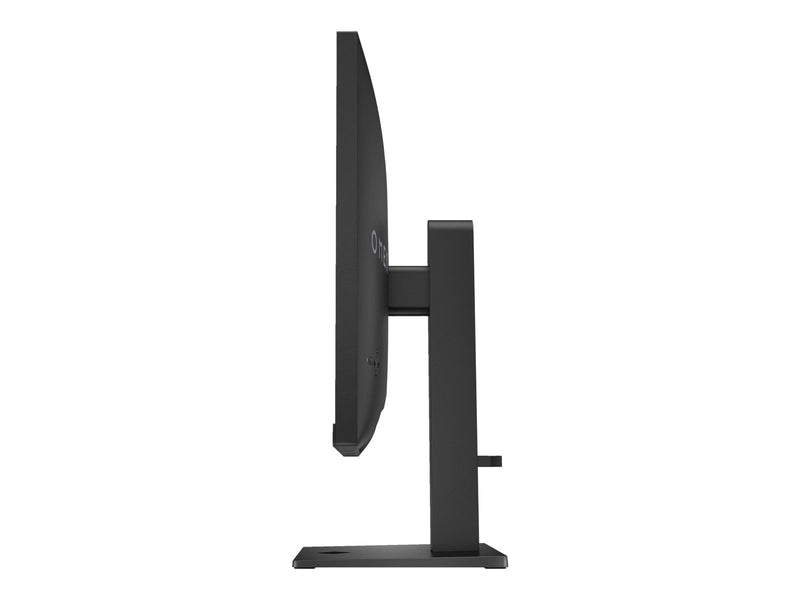 27" HP OMEN 27 G2 - 1920x1080 (FHD) - 180Hz - IPS