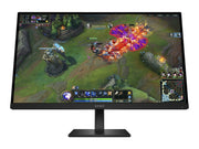 27" HP OMEN 27q - 2560x1440 (QHD) - 180Hz - IPS