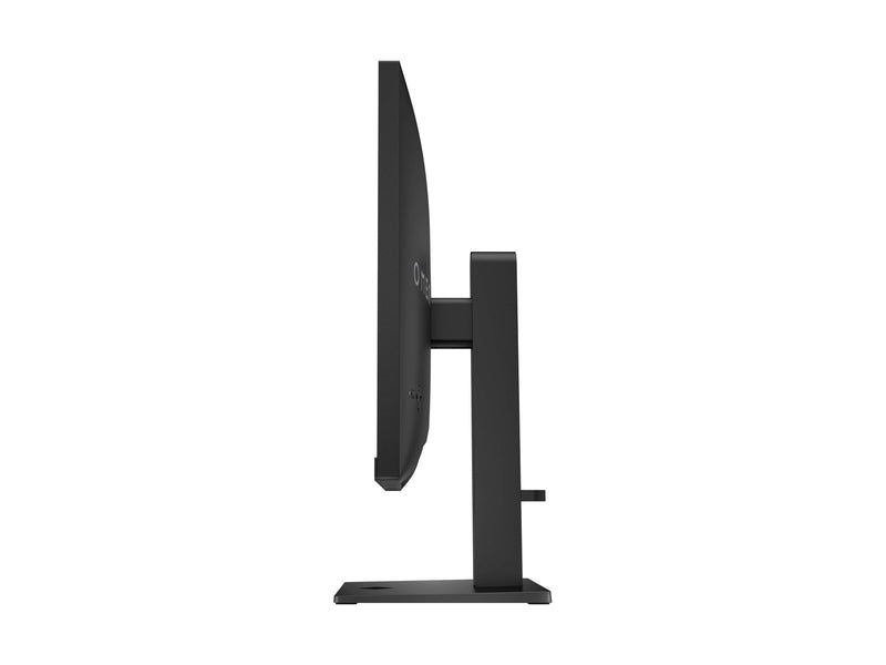 27" HP OMEN 27q G2 - 2560x1440 (QHD) - 180Hz - IPS