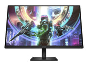 27" HP OMEN 27qs - 2560x1440 (QHD) - 240Hz - IPS