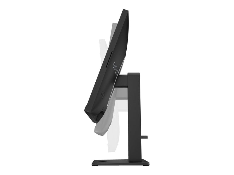 27" HP OMEN 27qs - 2560x1440 (QHD) - 240Hz - IPS