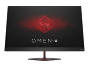 27" HP OMEN by 27 - 1920x1080 (FHD) - 165Hz - IPS