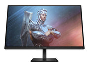 27" HP OMEN by 27 - 1920x1080 (FHD) - 165Hz - IPS
