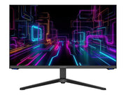27" LC Power LC-M27-QHD-180 - 2560x1440 - 180Hz - IPS