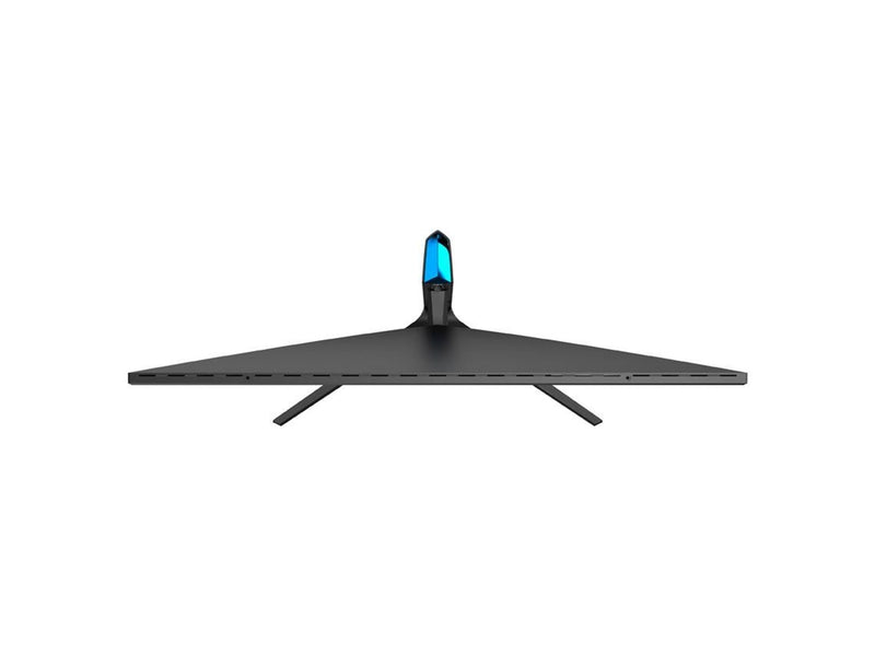 27" LC Power LC-M27-QHD-180 - 2560x1440 - 180Hz - IPS