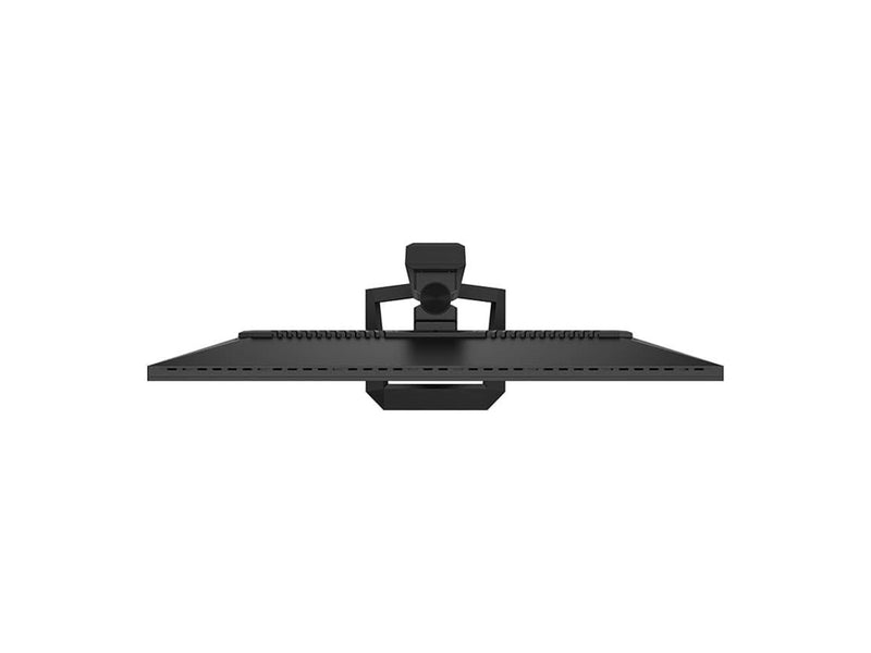 27" LC Power LC-M27UFD - LCD monitor - 4K