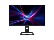 27" LC Power LC-M27UFD - LCD monitor - 4K